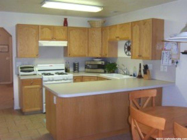 2421 N 400 E #K2, North Ogden, UT 84414 — photo 4