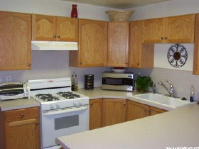2421 N 400 E #K2, North Ogden, UT 84414 — photo 5