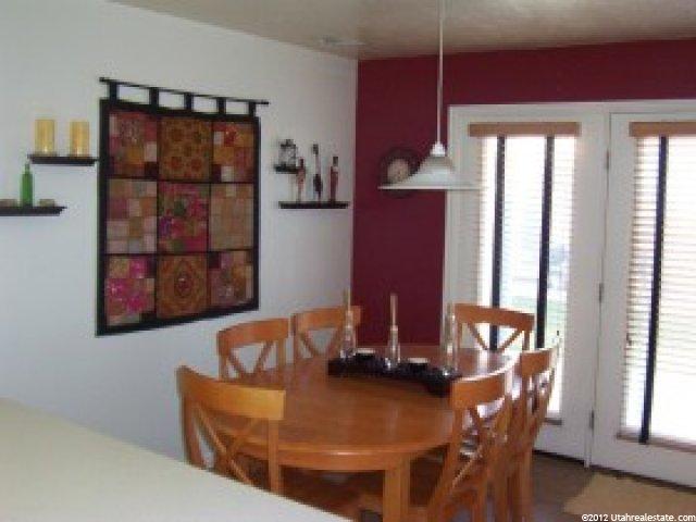 2421 N 400 E #K2, North Ogden, UT 84414 — photo 6