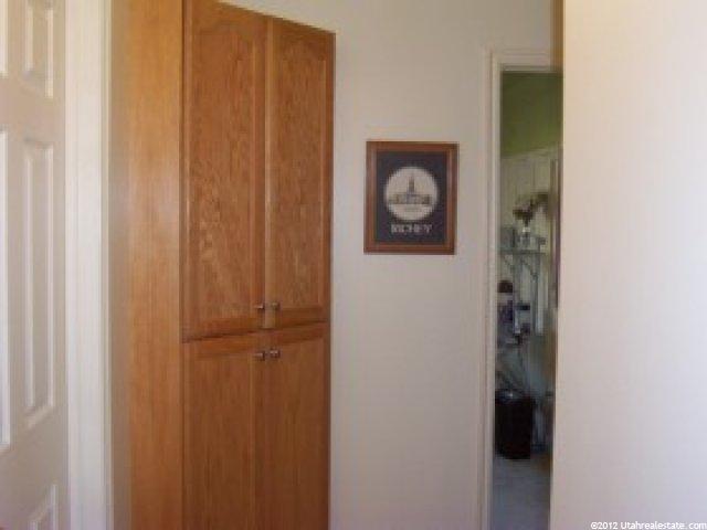 2421 N 400 E #K2, North Ogden, UT 84414 — photo 7