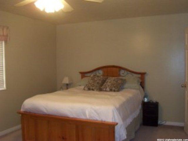 2421 N 400 E #K2, North Ogden, UT 84414 — photo 8