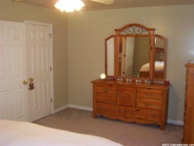 2421 N 400 E #K2, North Ogden, UT 84414 — photo 9
