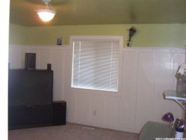 2421 N 400 E #K2, North Ogden, UT 84414 — photo 10