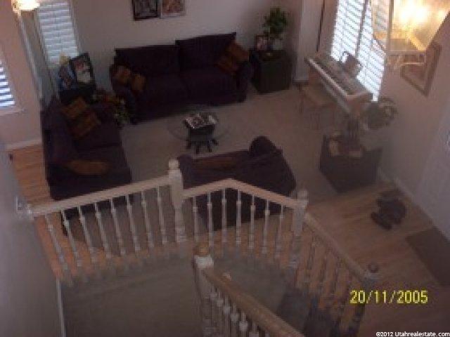 368 E 3575 N, North Ogden, UT 84414 — photo 3
