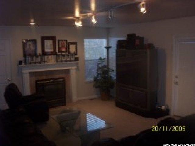368 E 3575 N, North Ogden, UT 84414 — photo 4