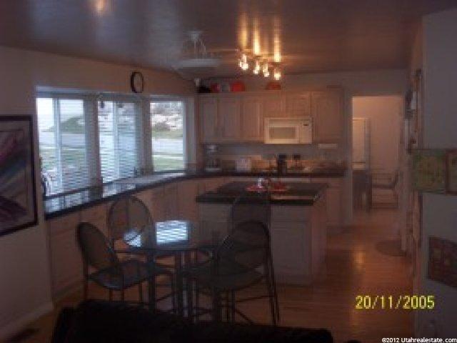 368 E 3575 N, North Ogden, UT 84414 — photo 5