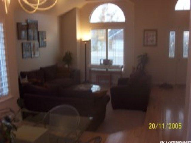368 E 3575 N, North Ogden, UT 84414 — photo 6