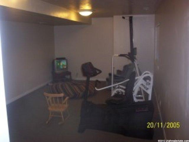 368 E 3575 N, North Ogden, UT 84414 — photo 7