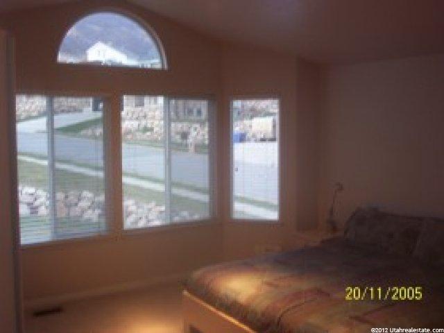 368 E 3575 N, North Ogden, UT 84414 — photo 8