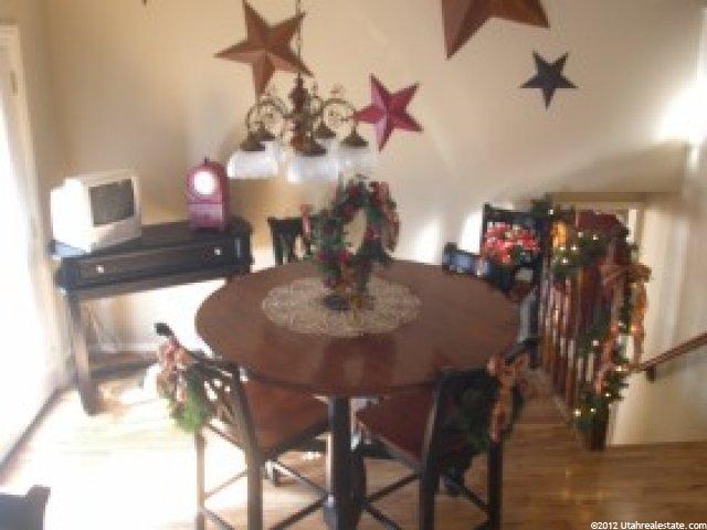 3831 W 5700 S, Roy, UT 84067 — photo 2