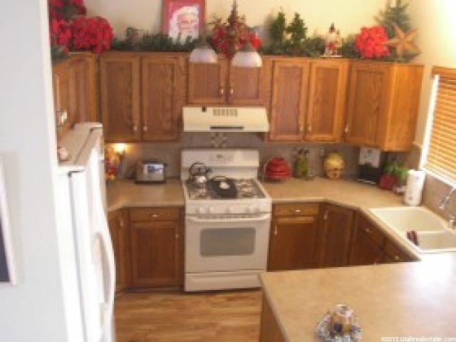 3831 W 5700 S, Roy, UT 84067 — photo 10