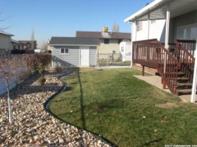 3831 W 5700 S, Roy, UT 84067 — photo 11