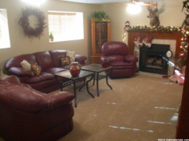 3831 W 5700 S, Roy, UT 84067 — photo 12