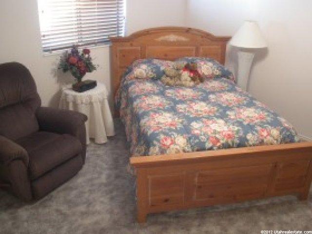 3831 W 5700 S, Roy, UT 84067 — photo 3