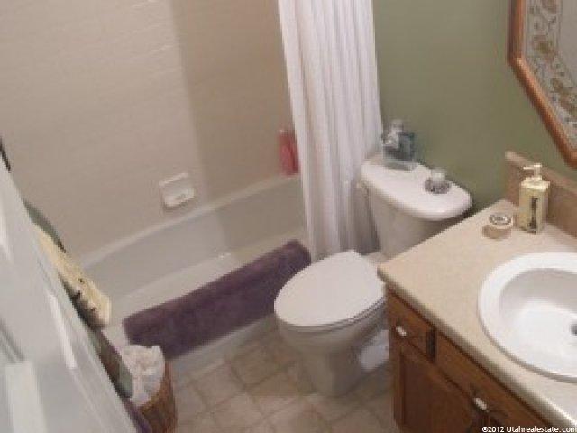 3831 W 5700 S, Roy, UT 84067 — photo 4