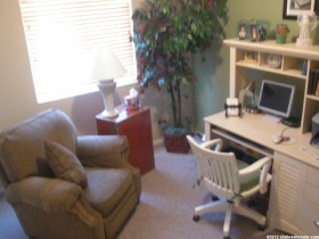 3831 W 5700 S, Roy, UT 84067 — photo 5