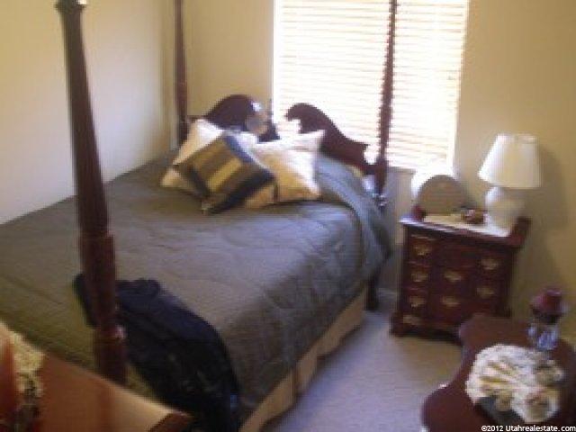 3831 W 5700 S, Roy, UT 84067 — photo 6