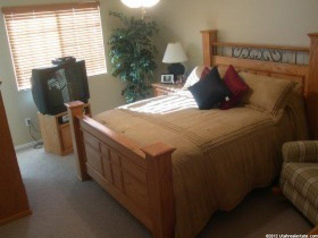 3831 W 5700 S, Roy, UT 84067 — photo 7