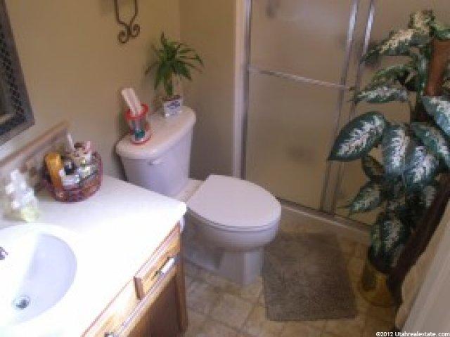 3831 W 5700 S, Roy, UT 84067 — photo 8