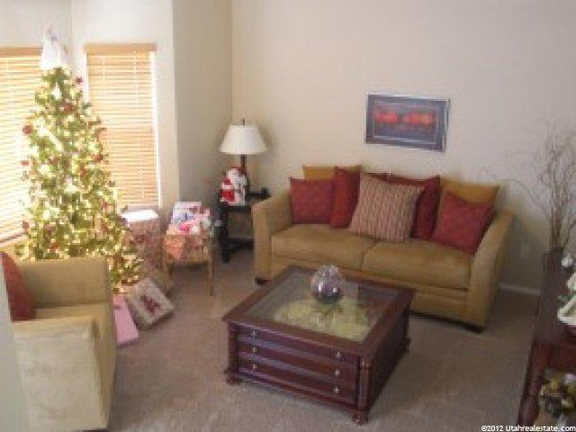 3831 W 5700 S, Roy, UT 84067 — photo 9