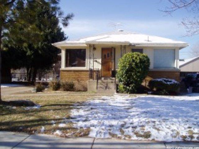 3511 S Quincy Ave, Ogden, UT 84403 — photo 2
