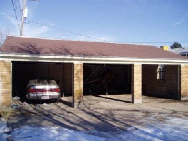 3511 S Quincy Ave, Ogden, UT 84403 — photo 3