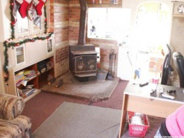 1756 Pacific Ave, Ogden, UT 84404 — photo 2