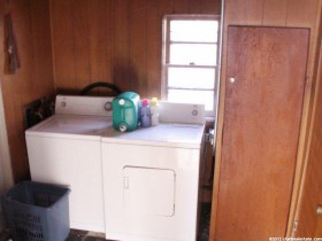 1756 Pacific Ave, Ogden, UT 84404 — photo 4