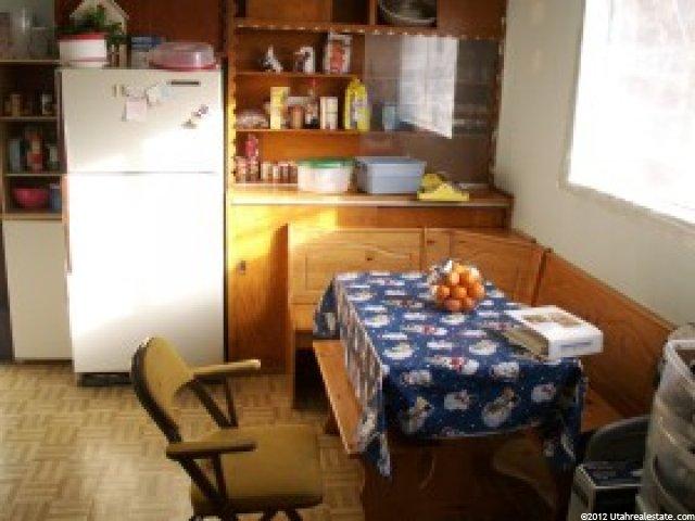 1756 Pacific Ave, Ogden, UT 84404 — photo 5