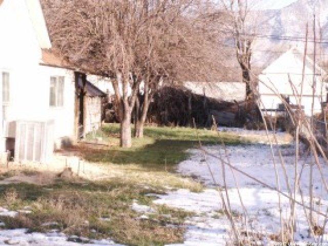 1756 Pacific Ave, Ogden, UT 84404 — photo 6