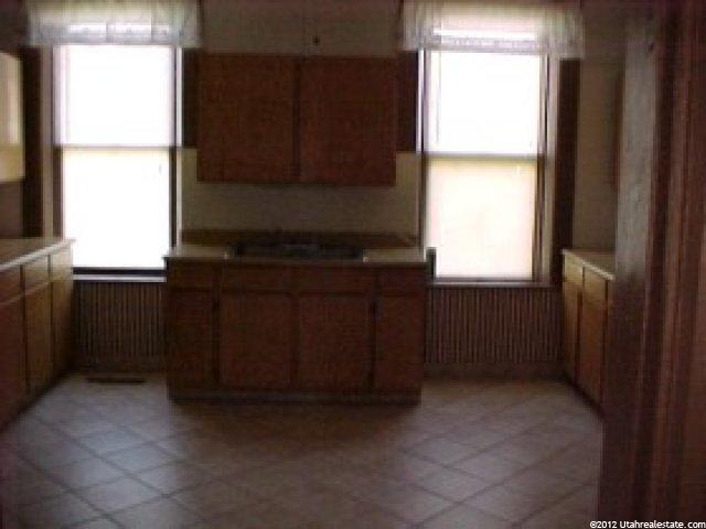 492 W 200 S, Logan, UT 84321 — photo 3