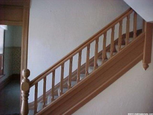 492 W 200 S, Logan, UT 84321 — photo 4