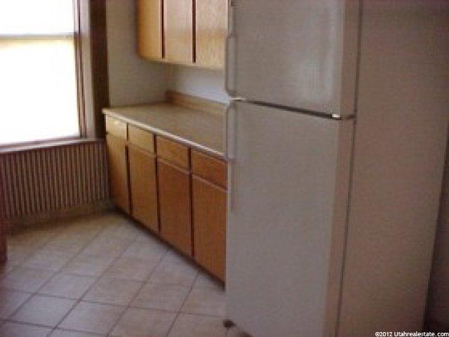 492 W 200 S, Logan, UT 84321 — photo 5
