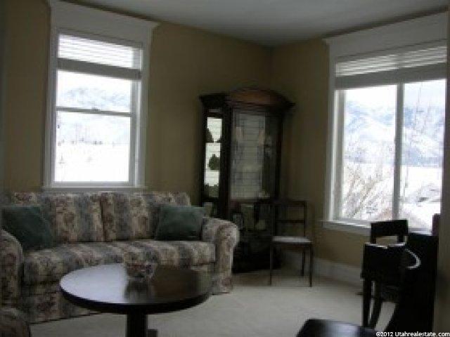1082 E 3350 N, Layton, UT 84040 — photo 2