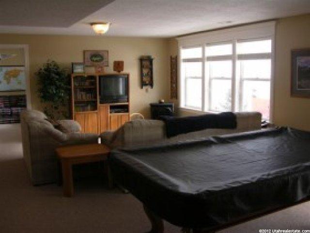 1082 E 3350 N, Layton, UT 84040 — photo 11
