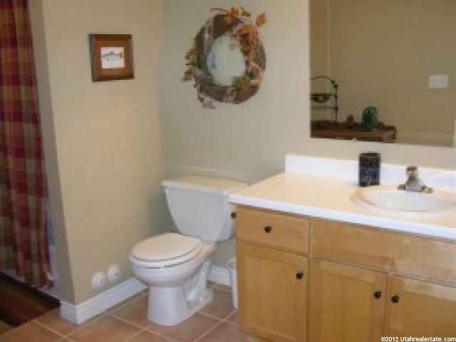 1082 E 3350 N, Layton, UT 84040 — photo 12