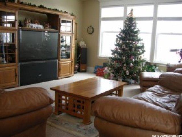 1082 E 3350 N, Layton, UT 84040 — photo 3