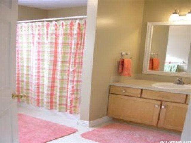 1082 E 3350 N, Layton, UT 84040 — photo 5