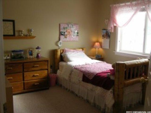 1082 E 3350 N, Layton, UT 84040 — photo 6