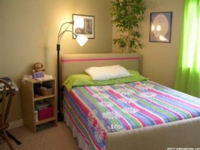 1082 E 3350 N, Layton, UT 84040 — photo 7