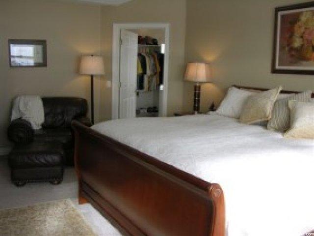 1082 E 3350 N, Layton, UT 84040 — photo 8