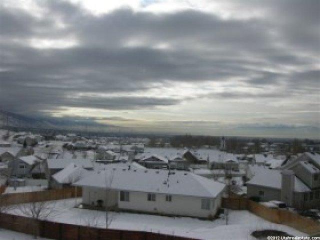 1082 E 3350 N, Layton, UT 84040 — photo 9
