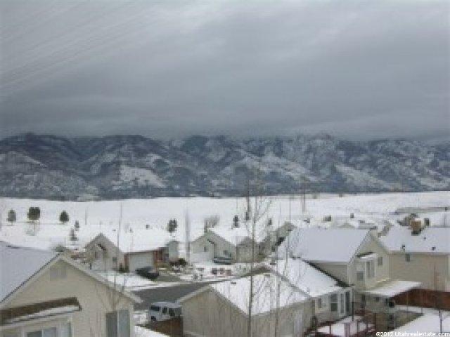 1082 E 3350 N, Layton, UT 84040 — photo 10