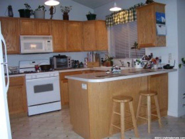 13665 Cloud Ln, Herriman, UT 84096 — photo 2