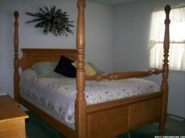 13665 Cloud Ln, Herriman, UT 84096 — photo 9