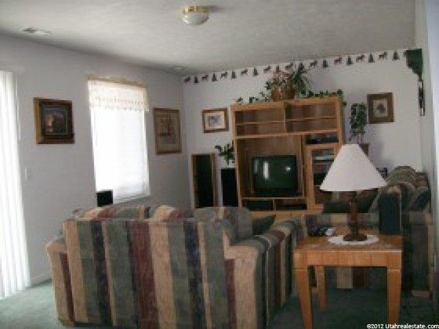 13665 Cloud Ln, Herriman, UT 84096 — photo 10