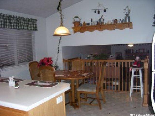 13665 Cloud Ln, Herriman, UT 84096 — photo 4