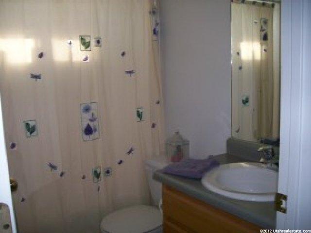13665 Cloud Ln, Herriman, UT 84096 — photo 11