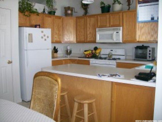 13665 Cloud Ln, Herriman, UT 84096 — photo 3