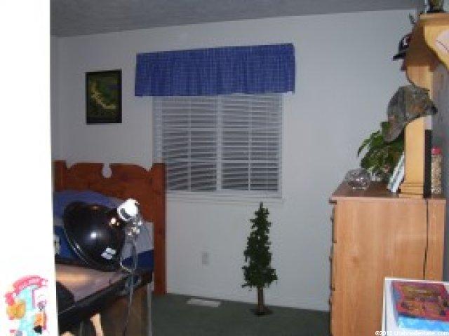 13665 Cloud Ln, Herriman, UT 84096 — photo 6